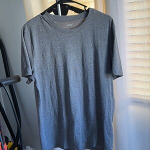 Sonoma L men’s T-Shirt